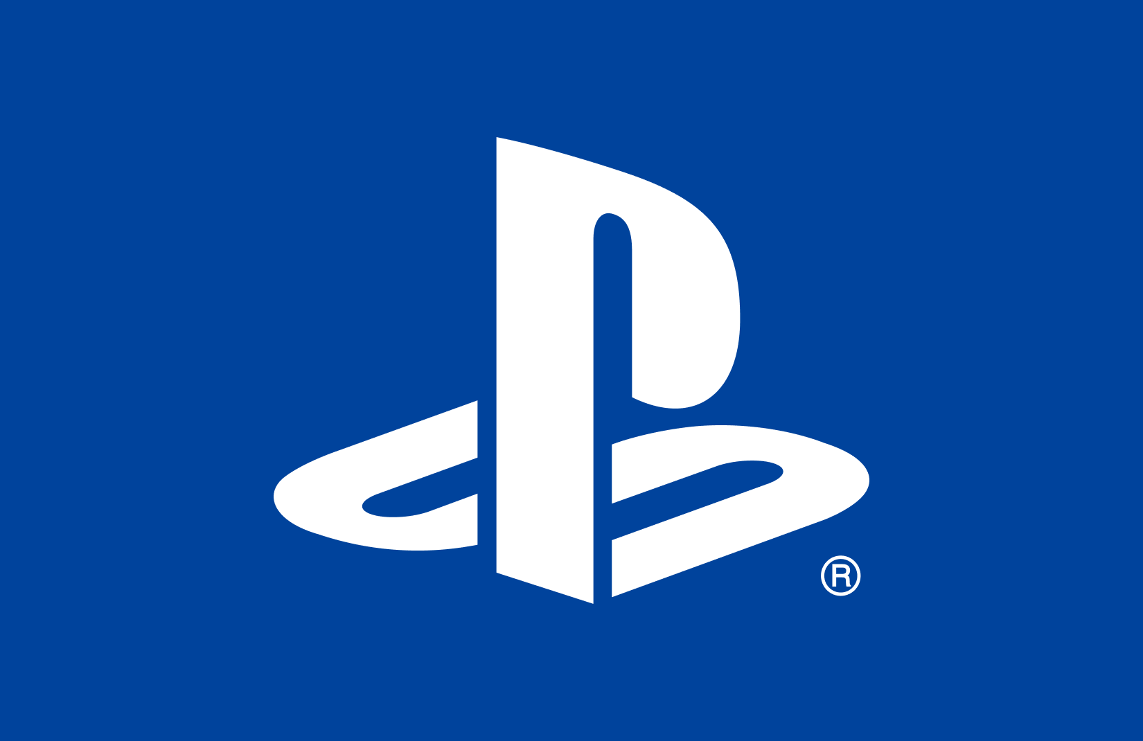 Playstation Store