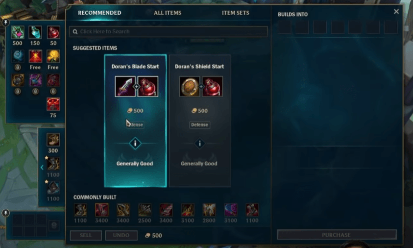 XZATfTxJnHBXHPUwrpgJsm1Lnde0Mr.png