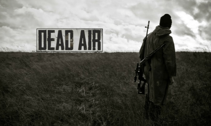 S.T.A.L.K.E.R. - Dead Air