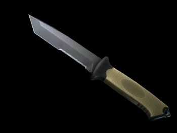 Ze9UheQE0MQXFEBk16xSE4q83lnYA6.png