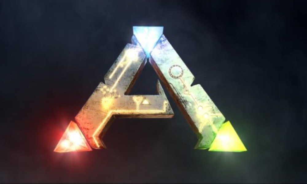 Гайд по Ark mobile 3 часть