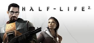ÐаÑÑинки по запÑоÑÑ Half-Life 2
