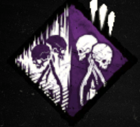 4xBEiKLuaZasMlKRoxXazRPOYN7N1F.png
