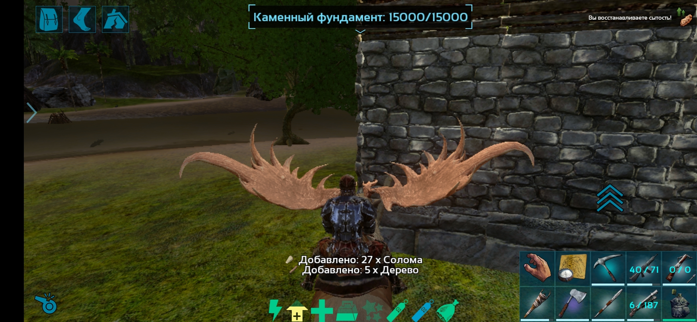 ts6E8ChOo1HXP29b920MsT8Gkws81A.jpg