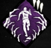 oRuGfb10ftK6TRxlVURlXEpcf5R70i.png