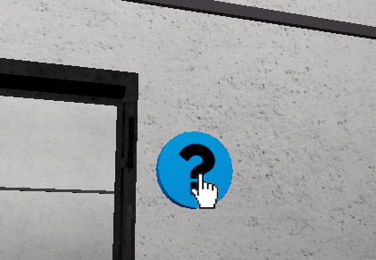 PG5NkHQxuNgvIBMtJSq1vlDpJvyfkM.png