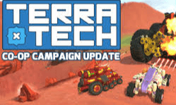 TerraTech