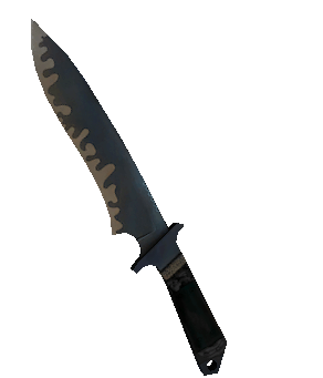 odmOb0JrJiBMrZeVvngOZaD52k2Z63.png