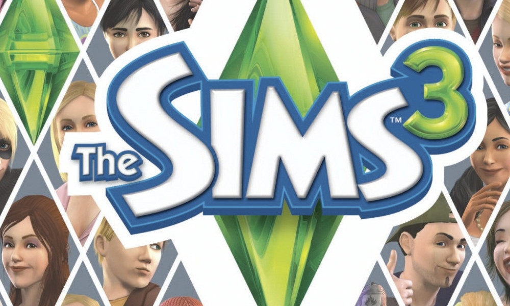 Los Sims 3-Reseña