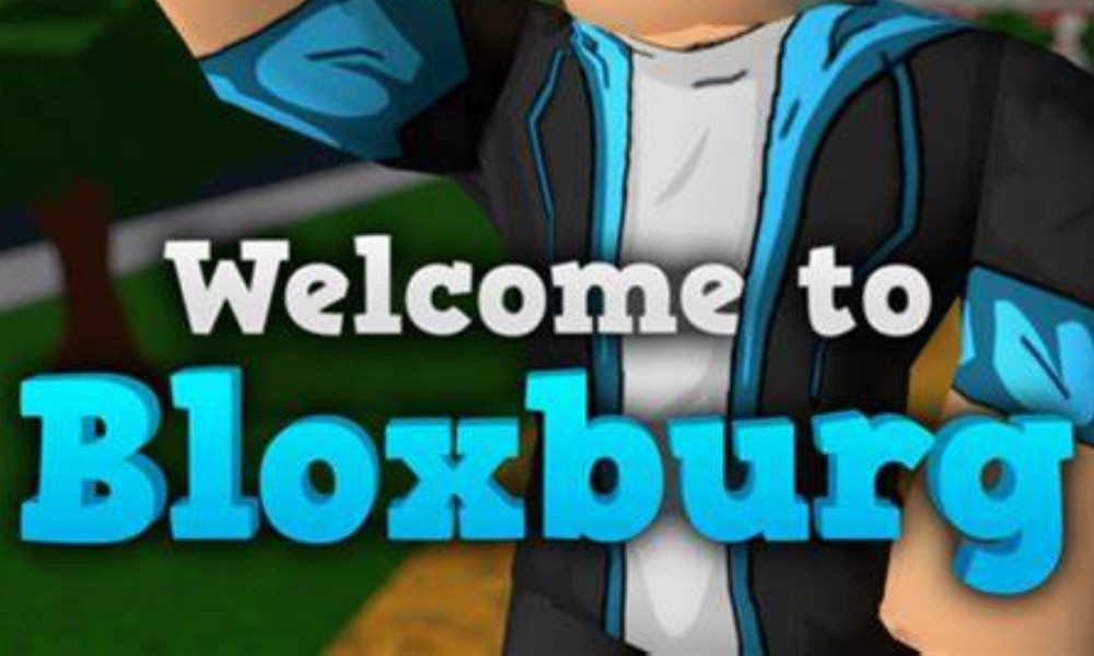 Bloxburg: Building Homes that Truly Stand Out