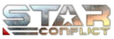 Star Conflict - Review