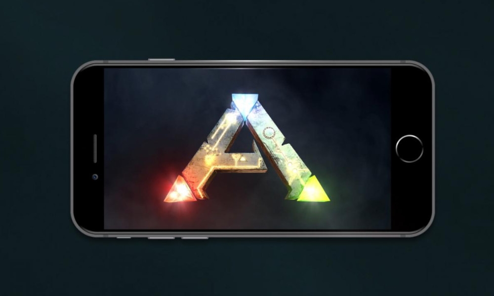 Ark: Survival Evolved mobile: плюсы и минусы