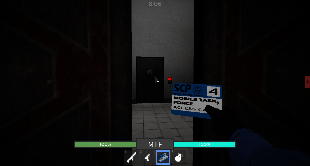 j3UCnHPInD1F28WwKz9zAPk8qmlDez.png