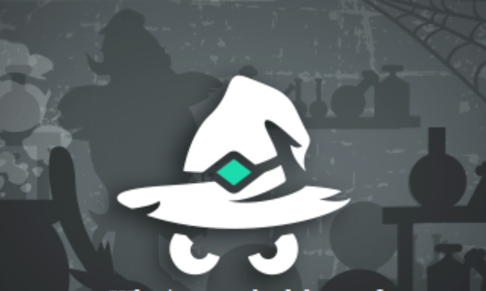 #1 Solution: Rejection of Tasks