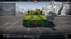 rAf8vgbauwGmgDkldIfZZLnR2Sdm87.jpg