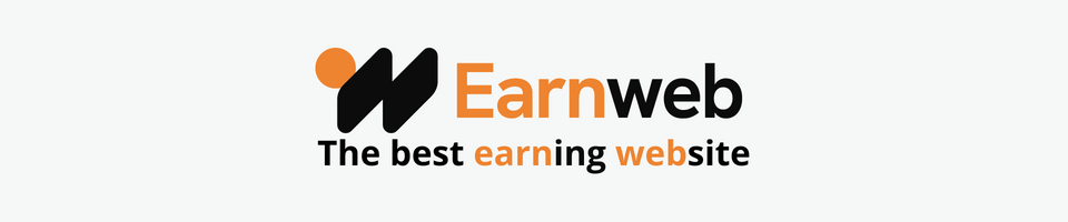 Receive 200 SG and earn $1 in just 15 minutes