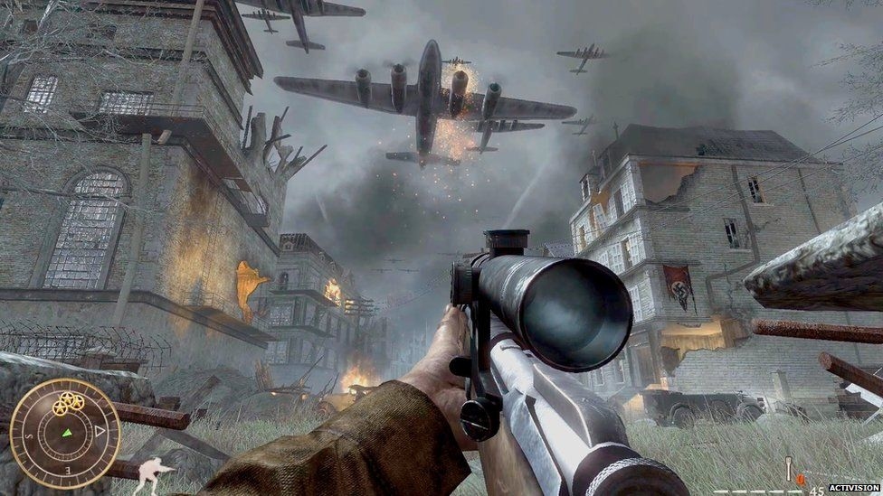 hk48jT16u6QOdYEV8tF2EKDwSUAULG.jpg
