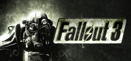 ÐаÑÑинки по запÑоÑÑ fallout 3