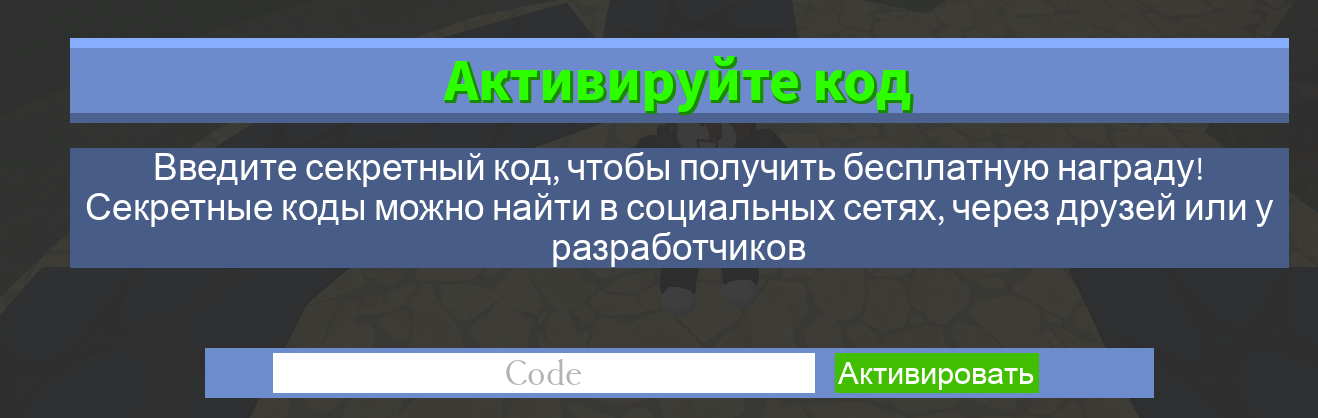 mkd1n1Wgg6EaZ4qEQg8jhOo6Bn3Rfd.png