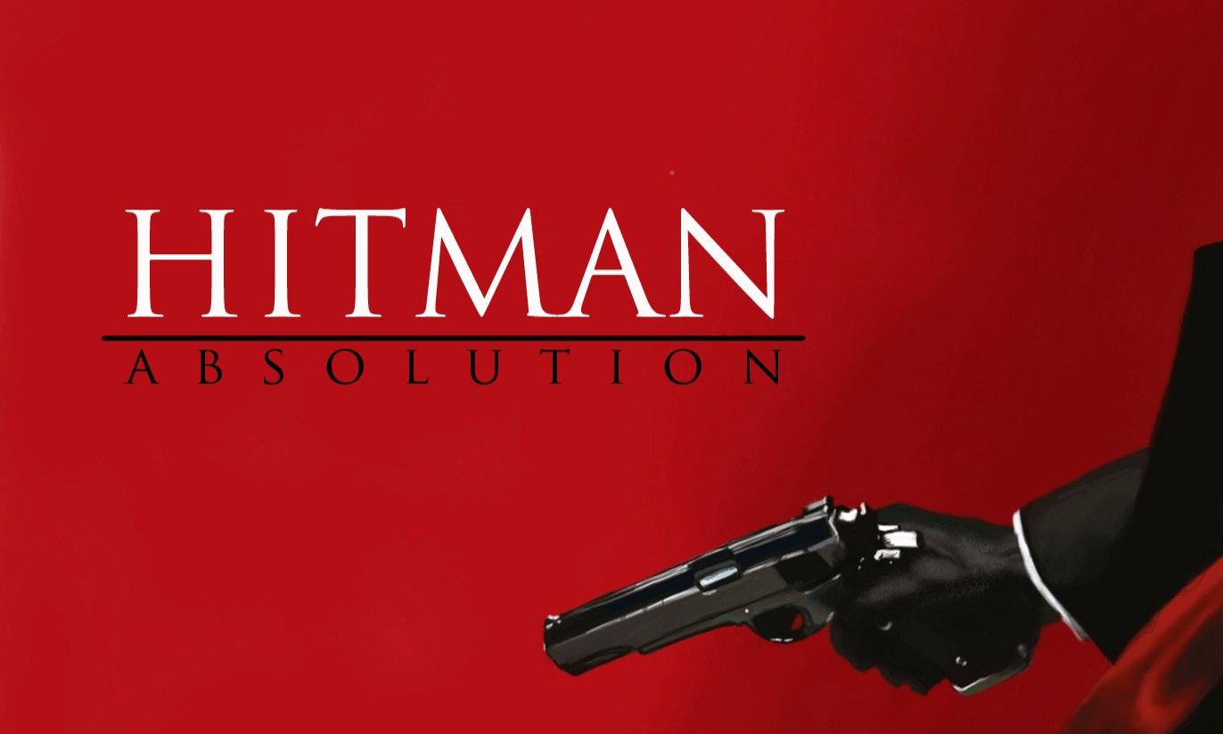 Hitman: Absolution: плюсы и минусы