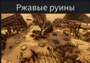 gRcGYjTzWMrRFPv1VsQBhVWJfgQe90.png