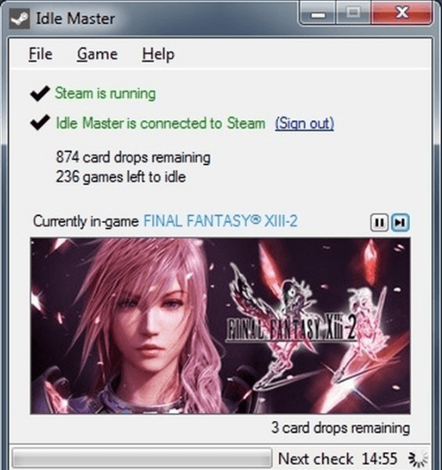 BJD9g2R1mTVJ7PVEyi7N89RsCl5Fyx.PNG