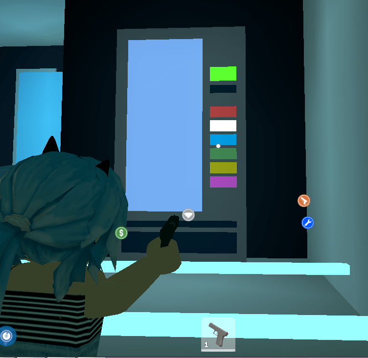 FzLC67uWv2YItxh331BISSjyNS61Mz.PNG