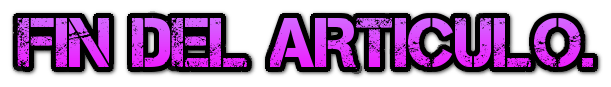 cZzDKGxDZKdPzhqC9XcyOiRBaYTHNo.png