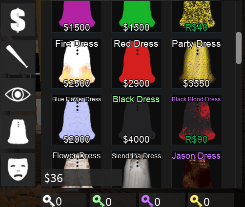 6w2JnhGtYzxuuhmez8rUQVRS0CkVHi.png