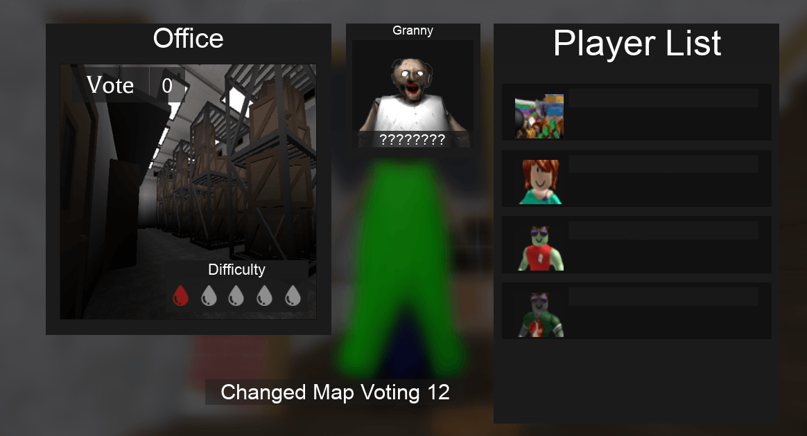 yqjnHgr8SHZVZPhGpg0E1GUZVWkJsU.png