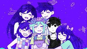 9D4uxrv73M2pEblrNP6TsSzA3JgxoI.png
