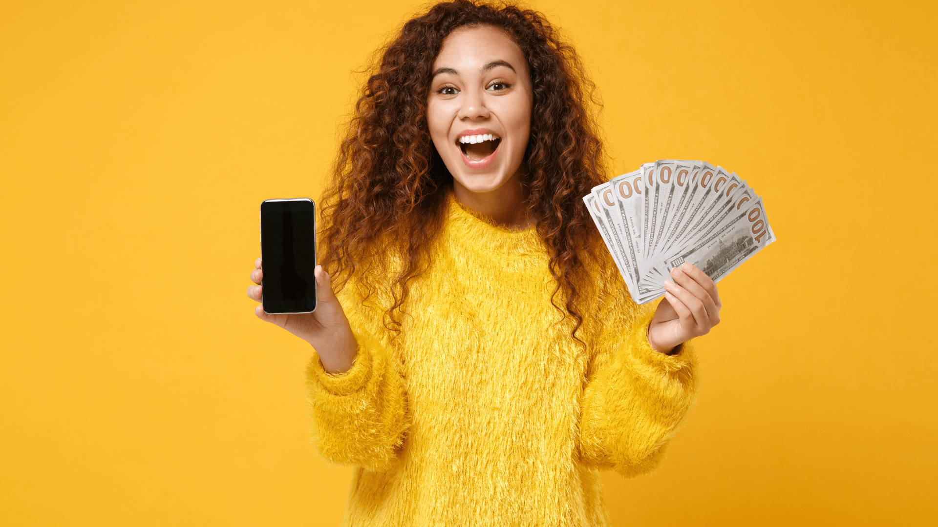 All Earnweb promotional codes in one place - don't miss out on rewards!