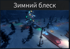 eMwP54KOQKD56SuMUvuCyAFHtlixpy.png