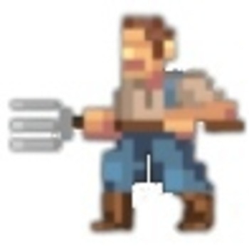BQaCoDZ66272TAzmQbIpDPt1OXlMR4.jpg