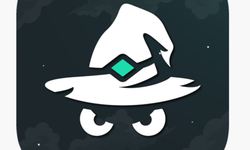 Gamehag: Gamify Your Gaming Experience