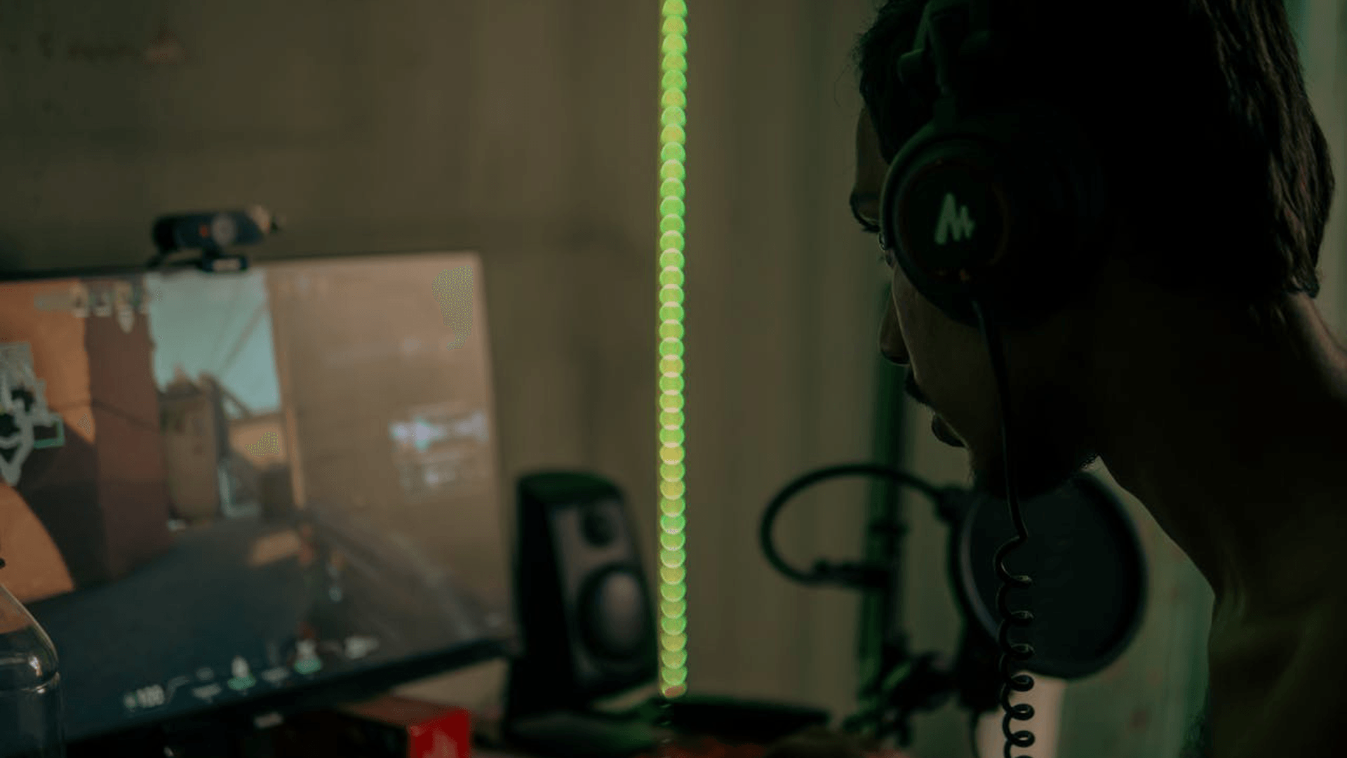 What influences the popularity of cs2 skins? How do you find unique ones?