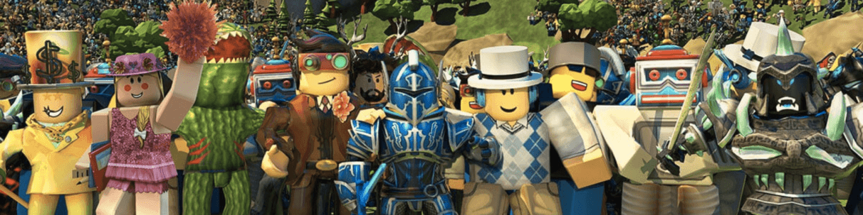 2po27BPvkroCWslRgH3c8V01hG4zEh.png
