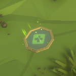 pYbaPmmnyYeZDJNKrDBgjljGAFRFK2.png