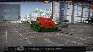 qYYNM3RqwkT5sTAcTQD0jpnf8N2F2n.jpg
