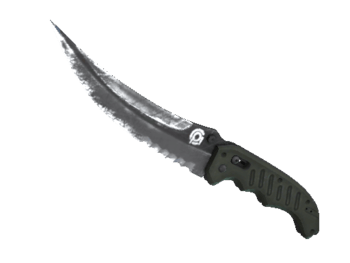 G7KAFz8PcoTaMkde5Lqb4aYIjBA42R.png
