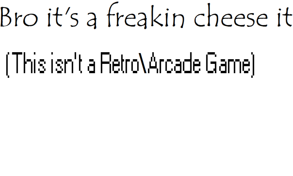 My Short Review on Roblox