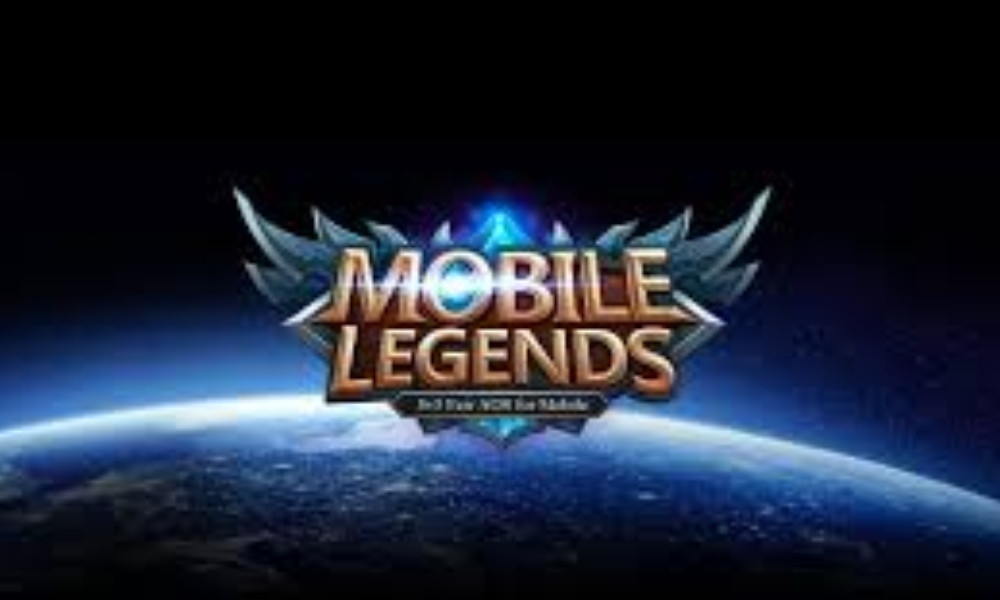 Heroes I recommend you to buy in mobile legends?