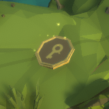 1wuqEFYZLPVfFnH0YAJJH3gtNY9VEs.png