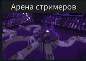 wtc7pbuqfp8x1GuLdBhLg6AcHQSdEx.png