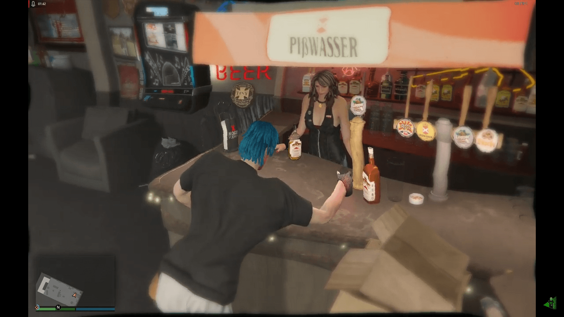 29eJbFmxqEbA43jHrEeNPVTfgM159u.png