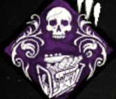 GVHy46nhc0Us8ERa5ZpGSEuTs3pj0q.png