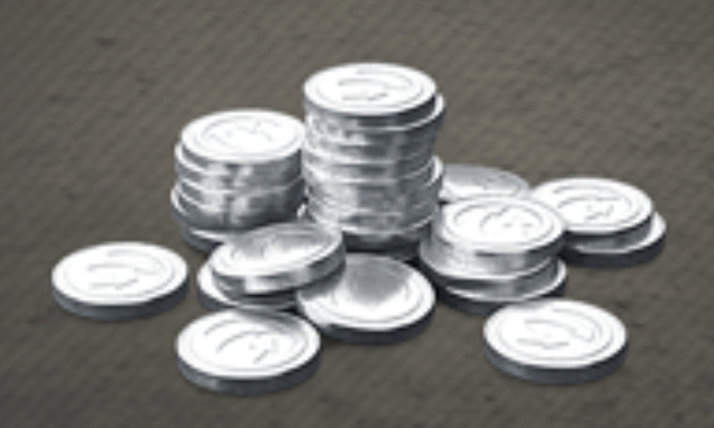 World of tanks blitz фарм серебра