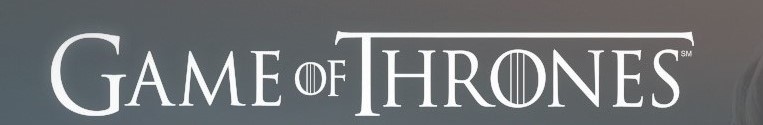 Game of Thrones: Winter is Coming - Game Guide