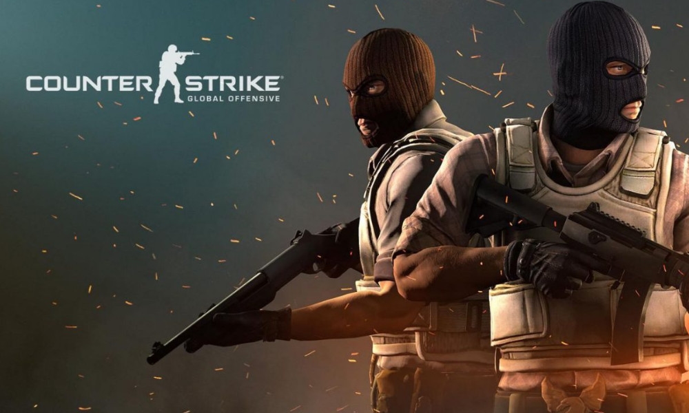 CS:GO skins under 1€