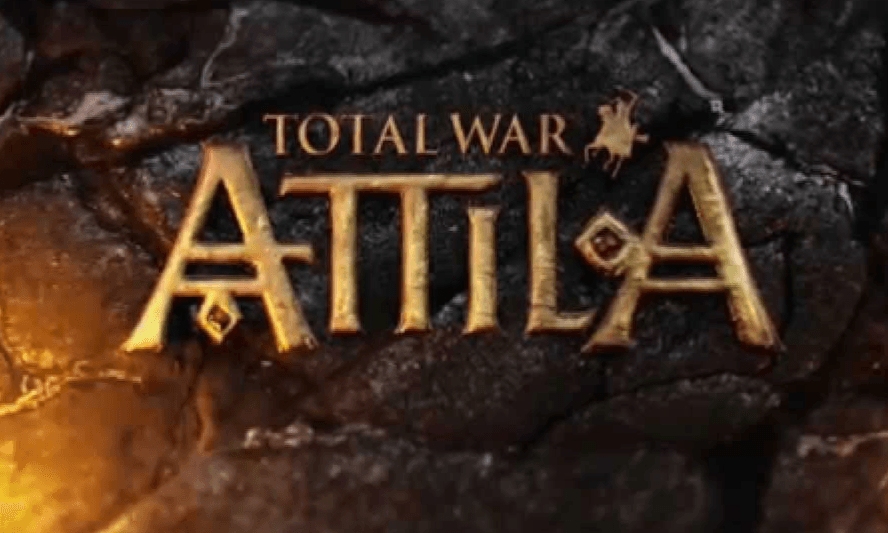 Total War: Attila WRE Guide
